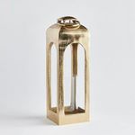 Product Image 5 for Isabella Lantern from Napa Home And Garden