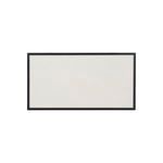 Product Image 1 for Silhouette Nightstand from Bernhardt Furniture