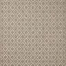 Product Image 1 for Dawn Organic Modern Natural Diamond-Patterned Fringe 7'8" x 10' Rug from Loloi