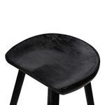 Product Image 3 for Barrett Bar + Counter Stool from Four Hands