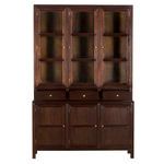 Product Image 4 for Colonial Hutch from Noir