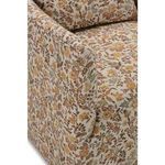 Product Image 5 for Noel Patterned Chair from Rowe Furniture