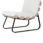 Product Image 1 for Dimitri Outdoor Chair from Four Hands