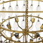 Product Image 13 for Adeline Large Round Chandelier from Four Hands