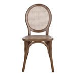 Product Image 2 for Rivalto Dining Chair (Set Of 2) from Moe's