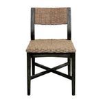 Product Image 3 for Richard Side Chair from Gabby