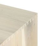 Product Image 1 for Trey 7 Drawer Dresser from Four Hands