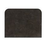 Product Image 1 for Fletcher Oak Nightstand from Four Hands