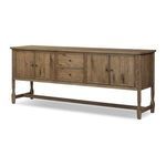 Product Image 2 for Bari Sideboard from Four Hands