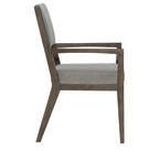 Product Image 1 for Linea Arm Chair from Bernhardt Furniture