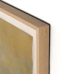 Product Image 7 for Expanse By Aileen Fitzgerald from Four Hands