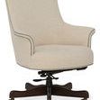 Product Image 1 for Daisy Home Office Chair from Hooker Furniture
