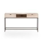 Product Image 3 for Trey Console Table from Four Hands