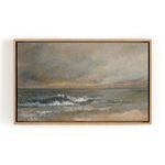 Product Image 1 for Breakthrough by Aileen Fitzgerald from Four Hands