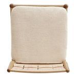 Product Image 22 for Dara Dining Chair from Four Hands