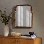 Product Image 15 for Loire Mirror from Four Hands