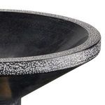 Product Image 2 for Vincent Marble Bowl from Currey & Company