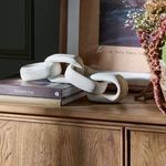 Product Image 23 for Wood Chain from Four Hands