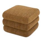 Product Image 2 for Lowtide Pouf from Moe's