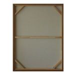 Product Image 8 for Enamor Framed Painting from Moe's