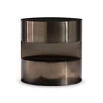 Product Image 1 for Cassie Side Table from Bernhardt Furniture