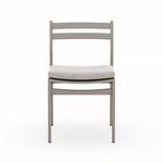 Product Image 2 for Atherton Outdoor Dining Chair from Four Hands