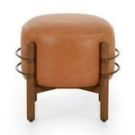Product Image 1 for Enfield Ottoman from Four Hands
