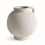 Product Image 1 for Gianna Vase from Napa Home And Garden