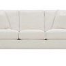 Product Image 1 for Cindy 84" Sofa from Rowe Furniture