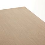 Product Image 2 for Rosedale 6 Drawer Yucca Oak Dresser from Four Hands