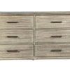 Product Image 1 for Blair Dresser from Dovetail Furniture