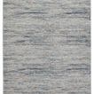 Product Image 1 for Pasque Abstract Dark Blue/ Tan Rug from Jaipur
