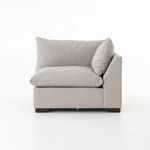 Product Image 2 for Westwood Sectional Pieces from Four Hands