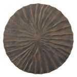 Product Image 2 for Ferrous Accent Table from Hooker Furniture