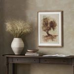 Product Image 7 for Undone Cypress by Coup D'esprit from Four Hands