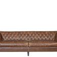 Product Image 2 for Duncan Sofa from Universal Furniture