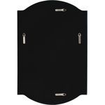 Product Image 2 for Kale Mirror from Renwil