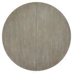 Product Image 2 for Albion Round Dining Table from Bernhardt Furniture