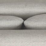 Product Image 11 for Opal Outdoor Daybed from Four Hands