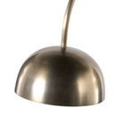 Product Image 1 for Jenkin Floor Lamp from Four Hands