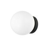 Product Image 1 for Ansel 1 Light Exterior Wall Sconce from Troy Lighting
