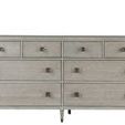 Product Image 2 for The Playlist Dresser from Universal Furniture