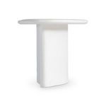 Product Image 5 for Fresco Outdoor Accent Table from Bernhardt Furniture