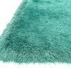 Product Image 2 for Allure Shag Emerald Rug from Loloi