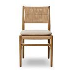 Product Image 1 for Dara Dining Chair from Four Hands