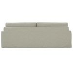 Product Image 4 for Grady Slipcover Sofa from Rowe Furniture