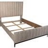 Product Image 1 for Nolan Queen Bed from Dovetail Furniture