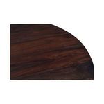 Product Image 3 for Myron Dining Table from Moe's