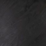 Product Image 11 for Maricopa Dark Totem Coffee Table from Four Hands