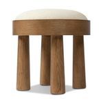 Product Image 7 for Louise Accent Stool from Four Hands
